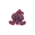 Dark Hattrem